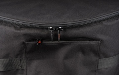 Husă Surdo Meinl Surdo Bag - 18" x 22"