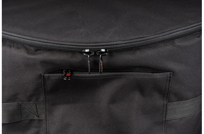 Husă Surdo Meinl Surdo Bag - 18" x 22"