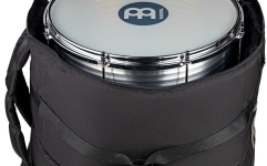 Husă Surdo Meinl Surdo Bag - 18" x 22"