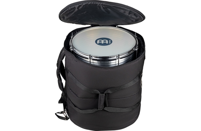 Husă Surdo Meinl Surdo Bag - 18" x 22"