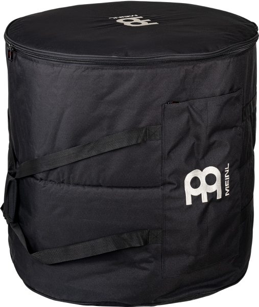 Meinl Surdo Bag - 22