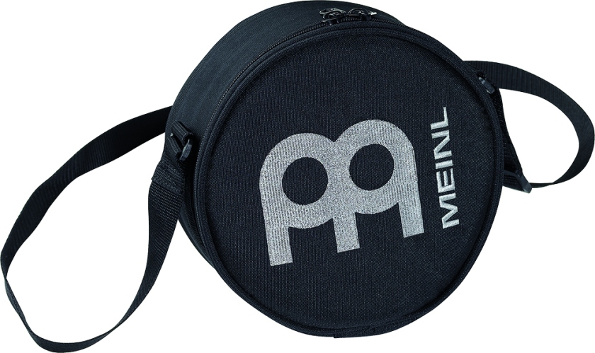 Meinl Tamborim Bag - 6