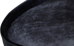 Husă tamtam - gong Meinl Bag for 32" / 81 cm Gong / Tam Tam