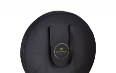Husă tamtam - gong Meinl Bag for 32" / 81 cm Gong / Tam Tam