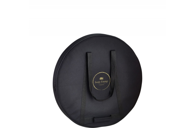 Husă tamtam - gong Meinl Bag for 32" / 81 cm Gong / Tam Tam