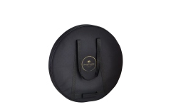 Husă tamtam - gong Meinl Bag for 32" / 81 cm Gong / Tam Tam