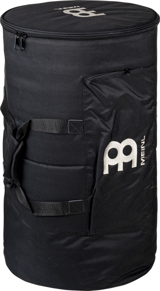 Meinl - Professional Tantam Bag 14