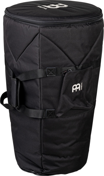 Meinl Professional Timba Bag - 14