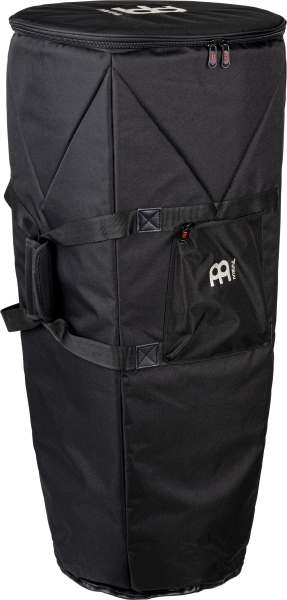 Meinl Professional Timba Bag - 14