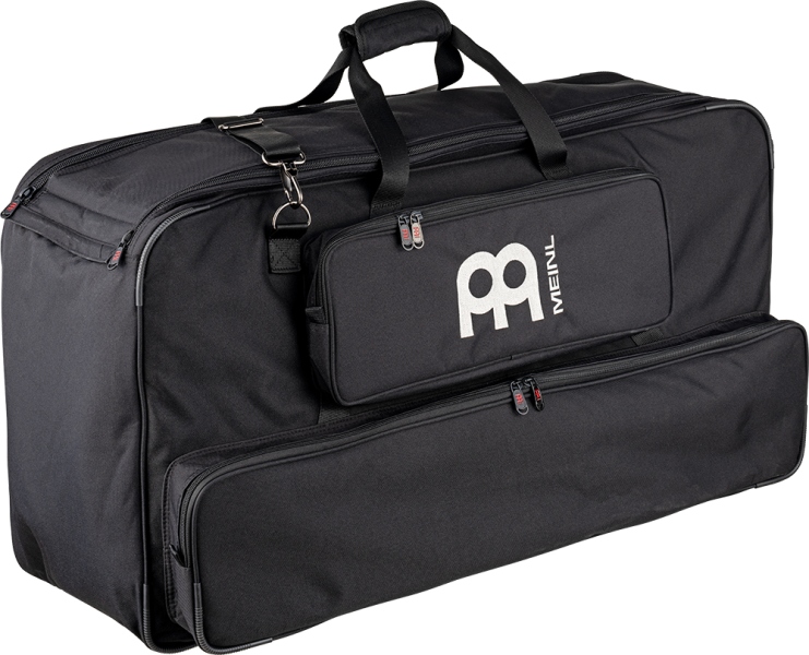 Meinl Timbale Bag - 14