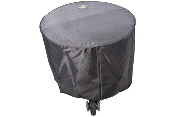 Adams 23'' Cover for Timpani 4TRHNPA23