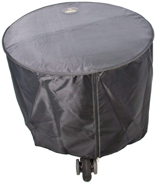 Adams 26'' Cover for Timpani 4TRHNPA26