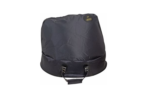 Timpani bag 29