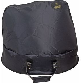 Adams Timpani bag 29