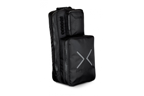Helix Backpack