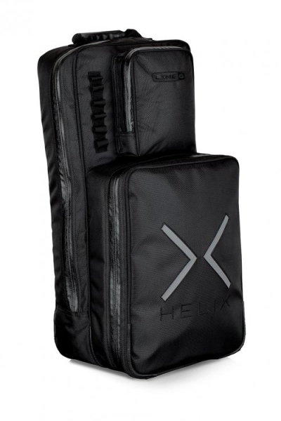 Line6 Helix Backpack