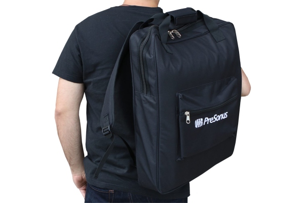 Presonus AR12/AR16 Backpack