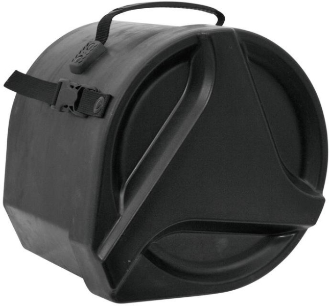 Dimavery PE-Case for Tom 8