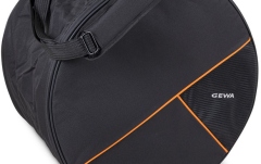 Husă tobă Gewa Husa bassdrum Premium 18x14"