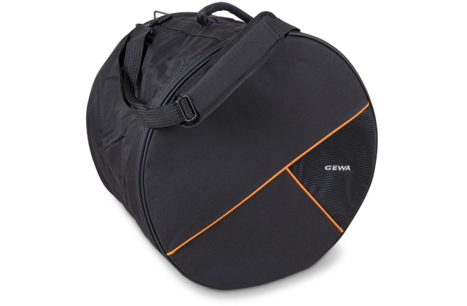 Husă tobă Gewa Husa bassdrum Premium 18x14"
