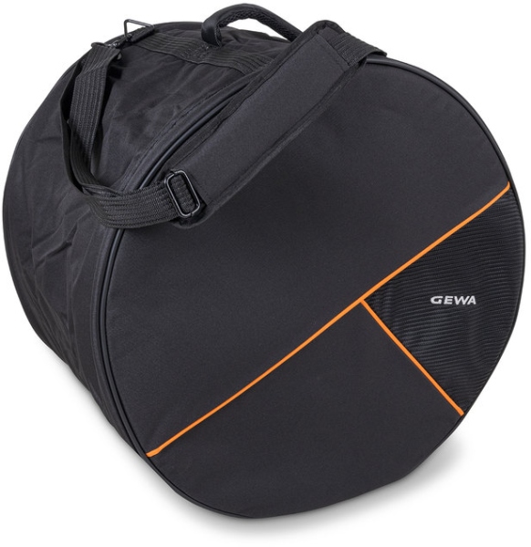 Gewa Husa bassdrum Premium 18x14