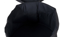 Husă tobă Gewa Husa bassdrum Premium 18x14"