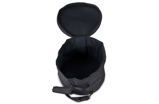 Husă tobă Gewa Husa bassdrum Premium 18x14"