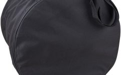 Husă tobă Gewa Husa bassdrum Premium 18x14"