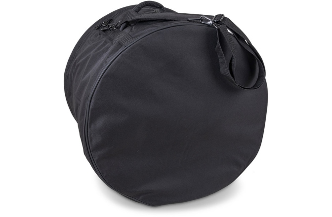 Husă tobă Gewa Husa bassdrum Premium 18x14"