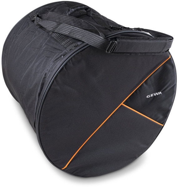 Gewa Husa bassdrum Premium 18x16