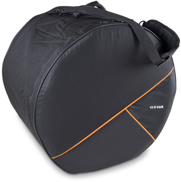 Gewa Husa bassdrum Premium 20x14