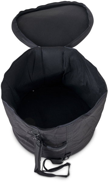 Gewa Husa bassdrum Premium 20x18''