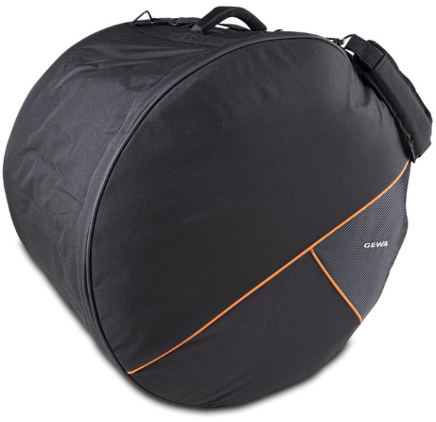 Gewa Husa bassdrum Premium 24x16