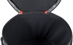 Husă tobă Gewa Husa bassdrum SPS 18x14"