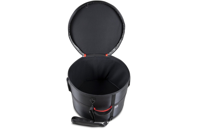 Husă tobă Gewa Husa bassdrum SPS 18x14"