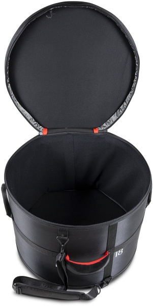 Gewa Husa bassdrum SPS 18x14