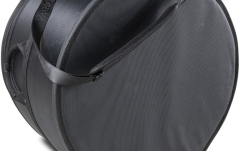 Husă tobă Gewa Husa bassdrum SPS 18x14"