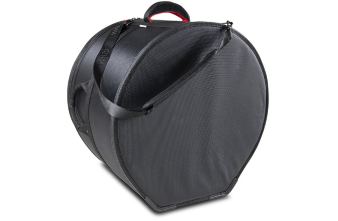 Husă tobă Gewa Husa bassdrum SPS 18x14"