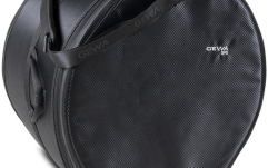 Husă tobă Gewa Husa bassdrum SPS 18x14"