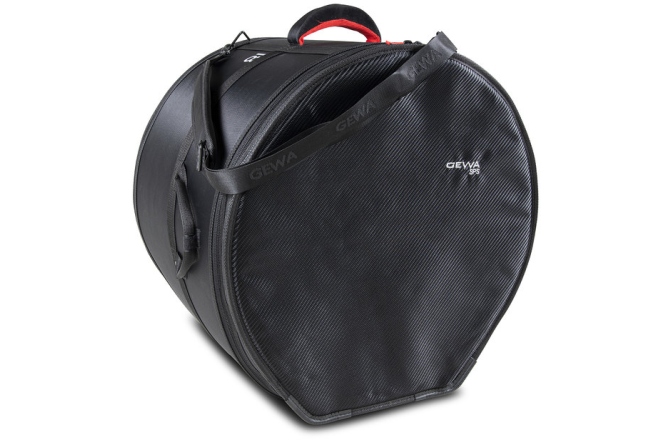 Husă tobă Gewa Husa bassdrum SPS 18x14"