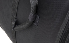 Husă tobă Gewa Husa bassdrum SPS 18x14"