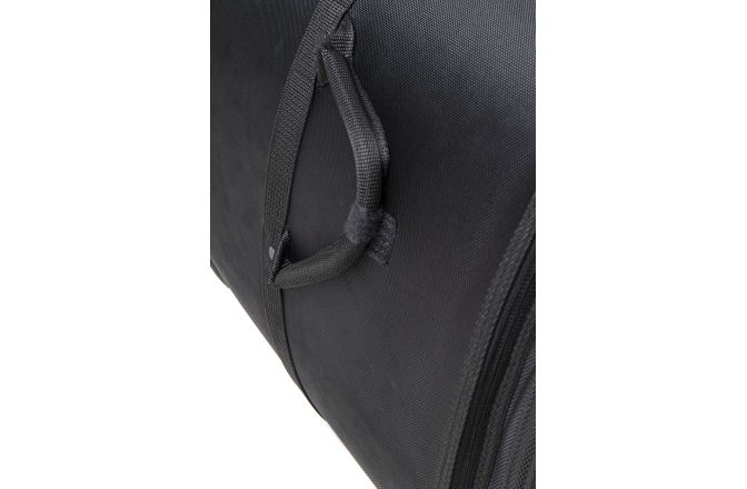 Husă tobă Gewa Husa bassdrum SPS 18x14"