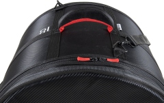 Husă tobă Gewa Husa bassdrum SPS 18x14"