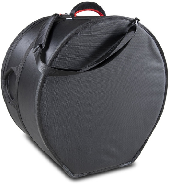 Gewa Husa bassdrum SPS 20x14