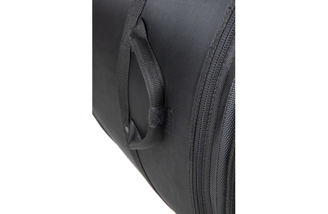 Husă tobă Gewa Husa bassdrum SPS 20x20"