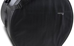 Husă tobă Gewa Husa bassdrum SPS 20x20"