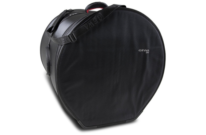 Husă tobă Gewa Husa bassdrum SPS 20x20"