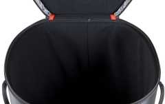 Husă tobă Gewa Husa bassdrum SPS 20x20"