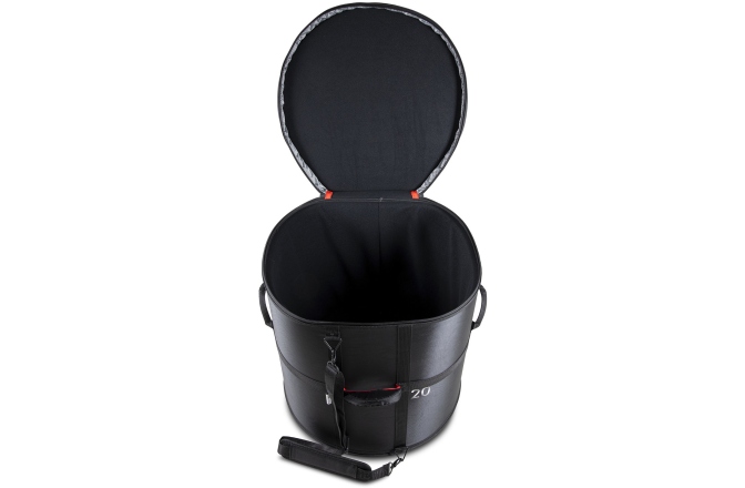 Husă tobă Gewa Husa bassdrum SPS 20x20"