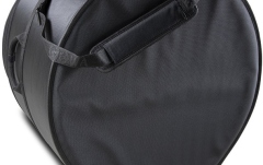 Husă tobă Gewa Husa bassdrum SPS 20x20"